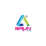 Arun Pipes