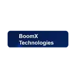 BoomX Technologies