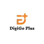 DigiGo Plus