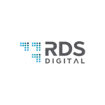 RDS Digital