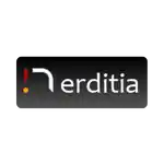 Nerditia