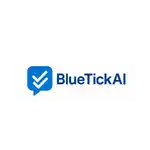 BlueTick AI