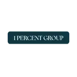 1 Percent Group