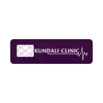 Kundli Clinic